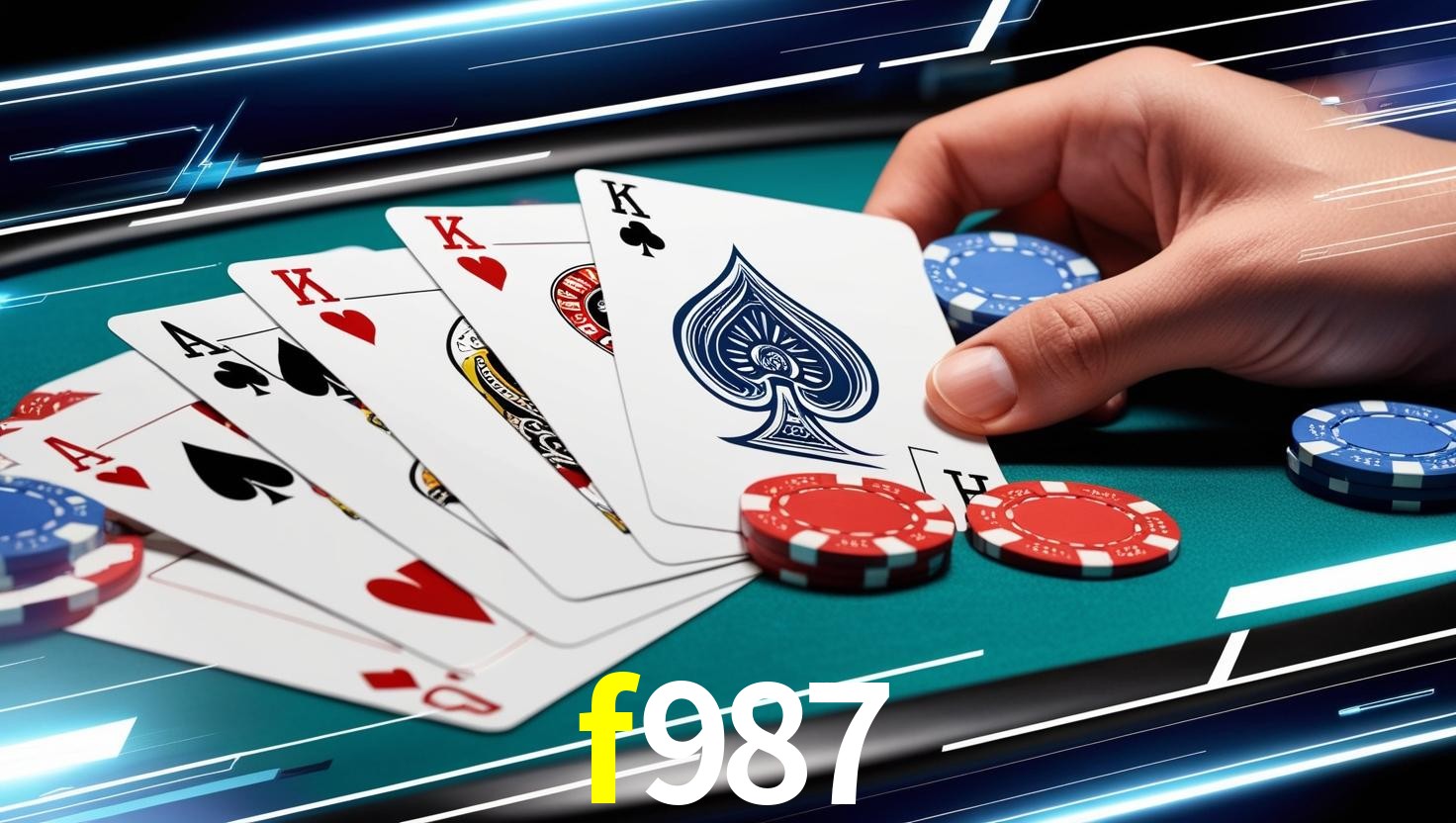 F987