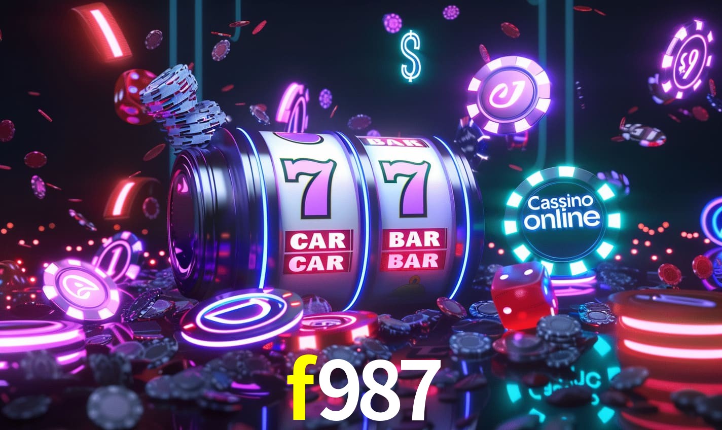 F987