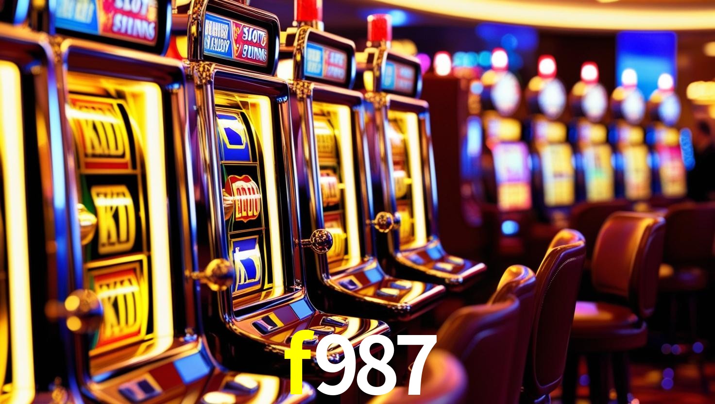 F987