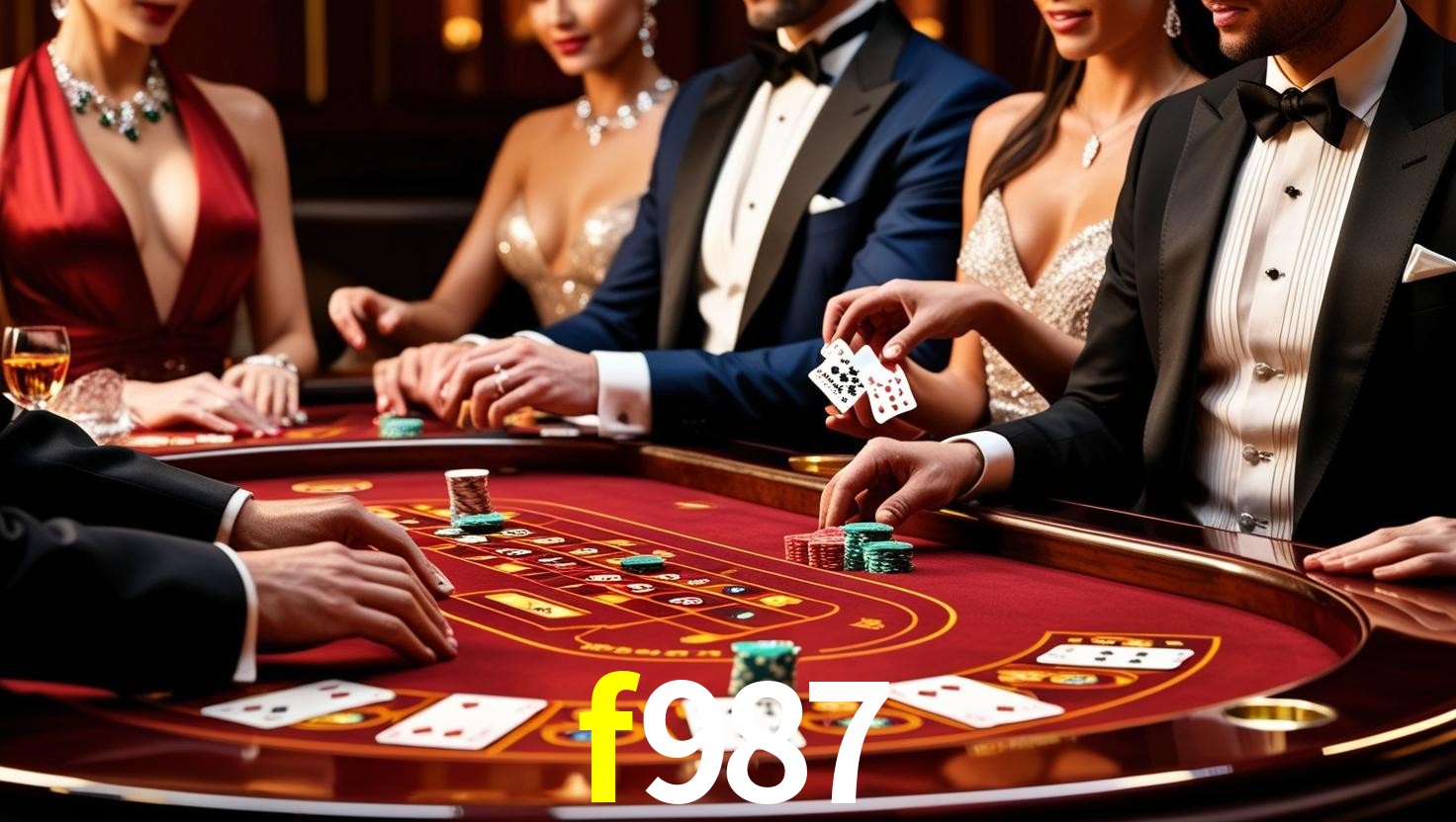 F987