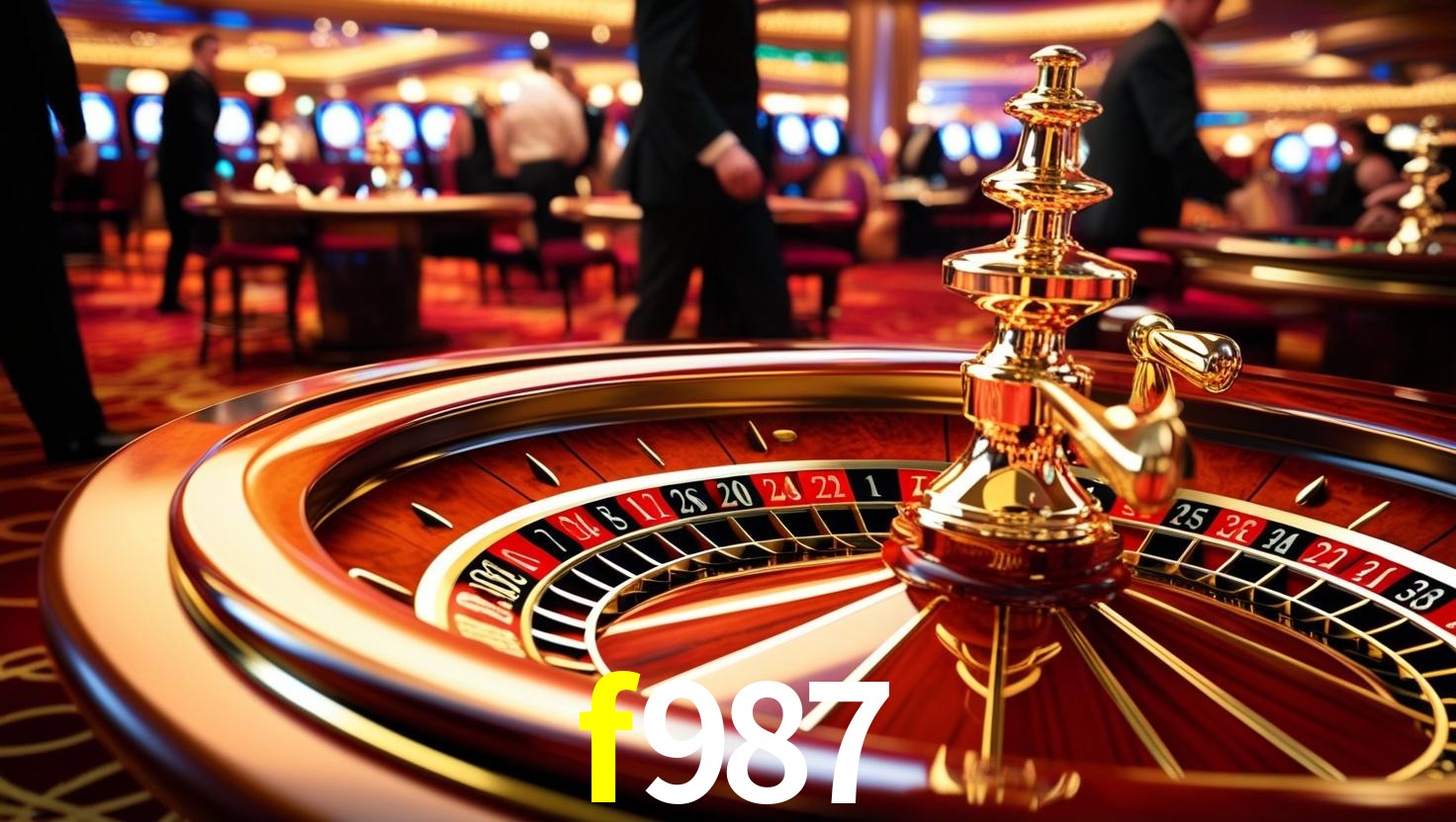 F987